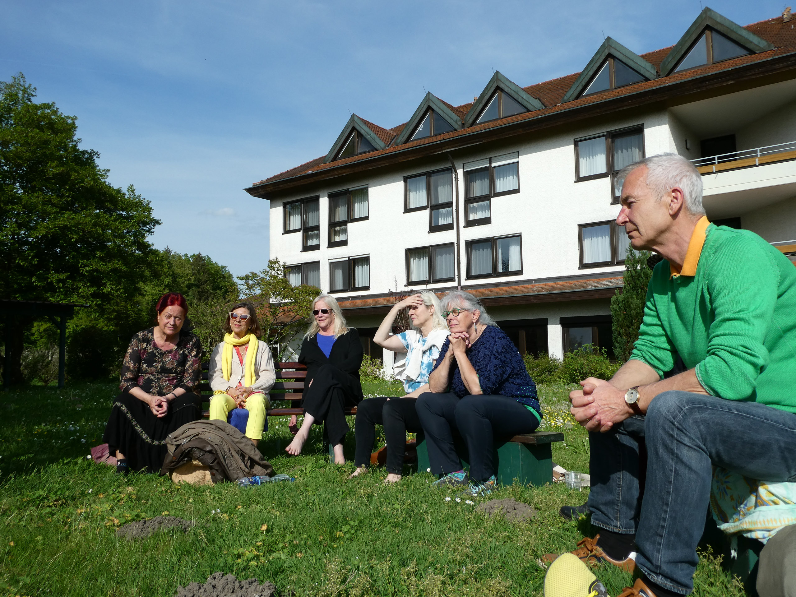 20230506171718 P1000178